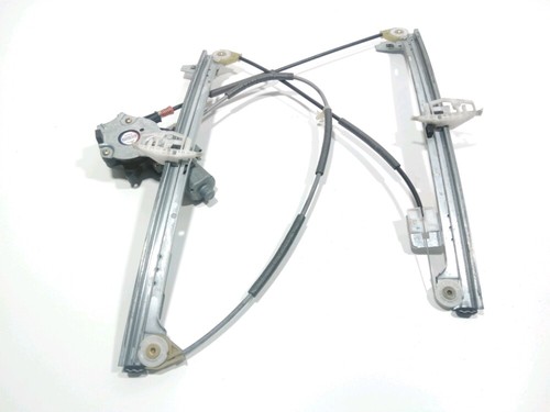 Leve vitre electrique - leve-vitre,