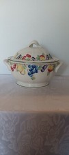 Villeroy & Boch Melina Oval