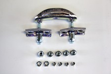 Kane Ausgleichswaage Complet