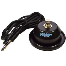 1-Button Guitare Ampère