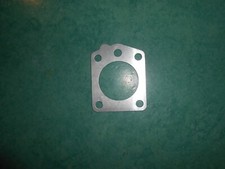 Joint culasse Mobylette