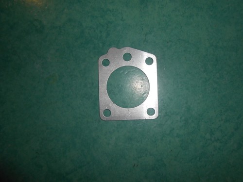 Joint culasse mobylette - joint,