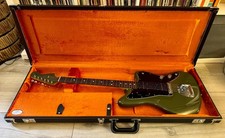 Fender FSR Vintera II 50s