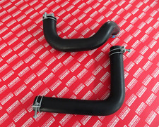 1970 1971 1972 1973 1974 1975 Toyota Celica TA22 TA23 Radiateur Tuyaux & Pinces