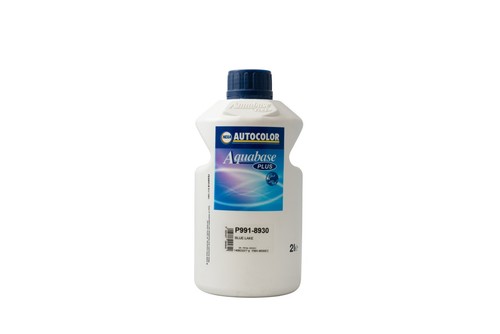 Nexa autocolor p991 - nexa, p991-8930