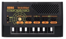 Synthétiseur Analogique KORG
