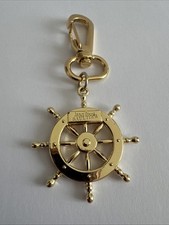 JEAN PAUL GAULTIER PORTE CLES