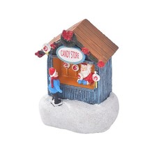 Décorations de Noël 2023 à