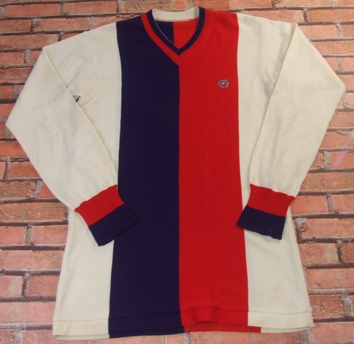 Ennerre campobasso maillot - nr,
