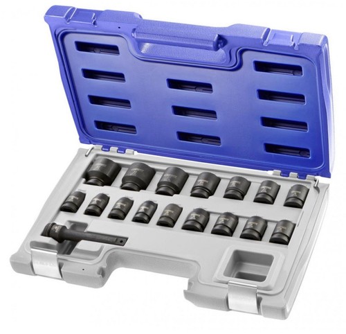 Expert e041603 coffret - e041603, de