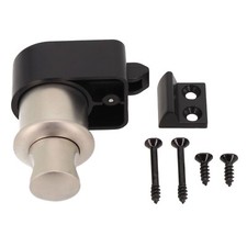 Verrou de meubles fiables avec