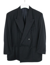 HUGO BOSS Blazer Fairbanks