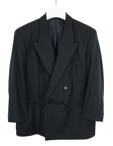 Hugo boss blazer fairbanks - blazer,