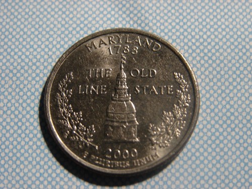 Etats unis state - unis.,