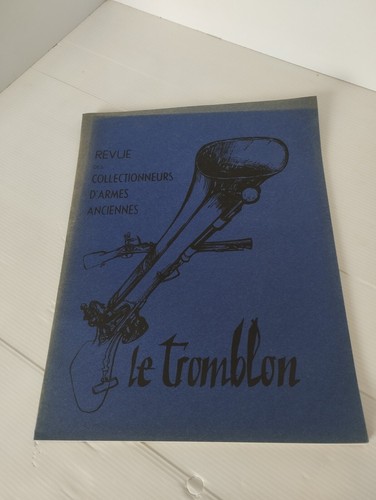 Revue des collectionneurs