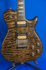 CARVIN SC90 - VINTAGE LATE