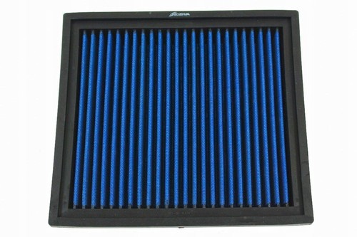 Filtre air simota 1717 - filtre, a