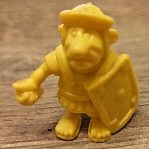 Figurine collection astérix - figurine,