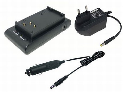 Chargeur câble de charge - chargeur,