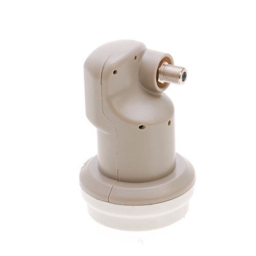 Band lnb single 1db - ku,