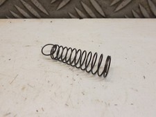 Taille haies Parkside /