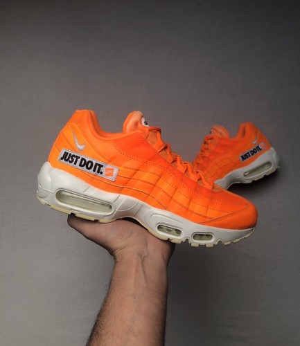 Nike air max - nike, it