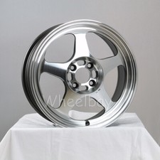  4 PCS  ROTA WHEEL SLIPSTREAM