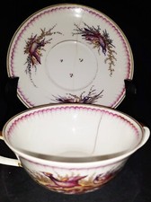 ROVINA TASSE A CAFE  EN