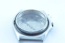 Breitling Boîtier Callisto