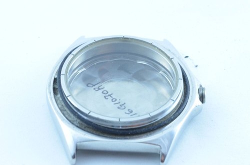 Breitling boîtier callisto - breitling,