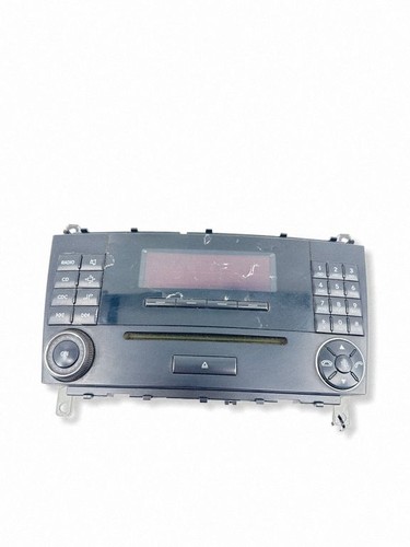 Mercedes benz w203 2006 - mercedes-benz, c