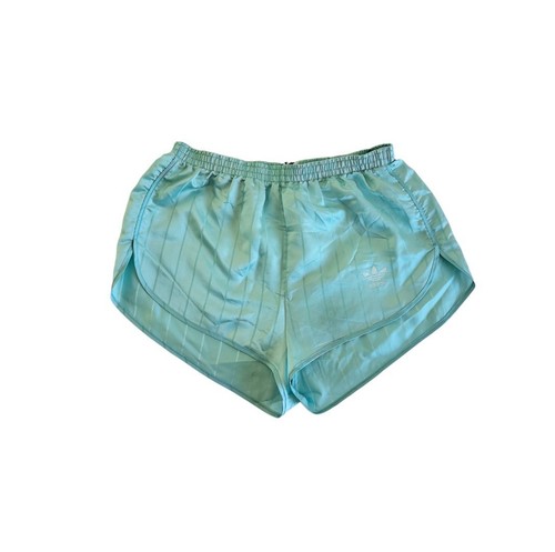Short adidas sprinter vintage - adidas,