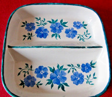 Coupelle Vide poches 2