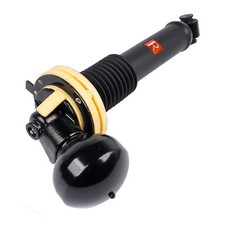 Amortisseurs Avant Droite