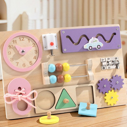 Tableau activités - tableau, d'activités