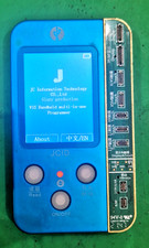 Module de Reprogrammation