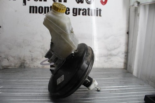 Mastervac fiat punto evo - fiat, 3