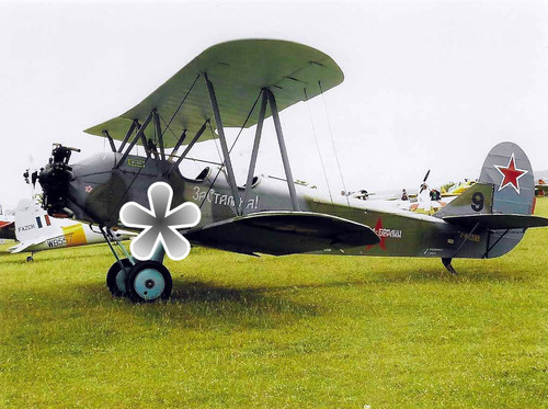 Photo avion russe pilote - photo,