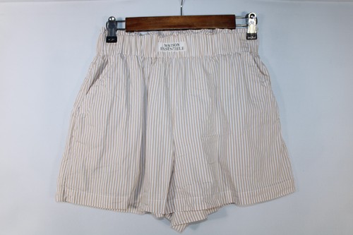 Maison essentiele women - maison, women's