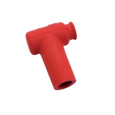 Antiparasite ngk lb05emh - antiparasite,