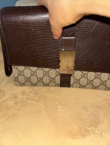Gucci men bag - gucci,