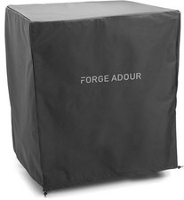 Forge Adour Housse De