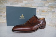 Crockett & Jones Eu 45