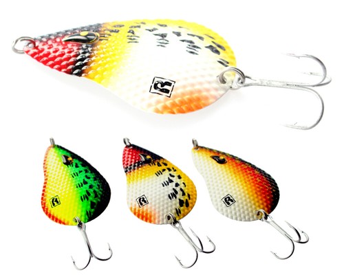 Rozemeijer fishing - fishing, dr