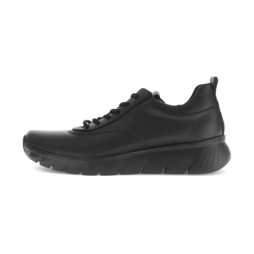 Gabor 460 sneaker low top - 83.460,