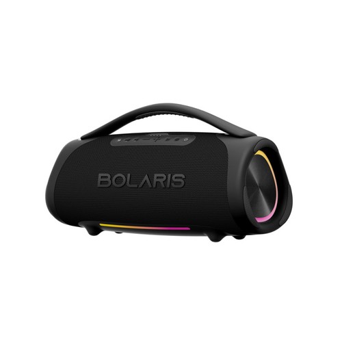 Enceinte bluetooth 120 - bluetooth,