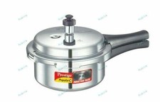 Cuisinière à induction