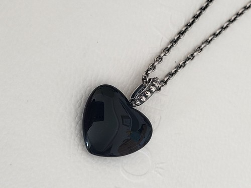 Pandora amor onyx - mi,