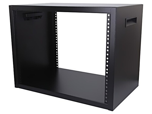 Boîtier rcbs1901413bk1 - rcbs1901413bk1,