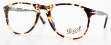 Lunettes PERSOL 9649 V 985